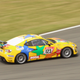 Illustration for article titled The Best Thing About the Nürburgring is the Good Liveries